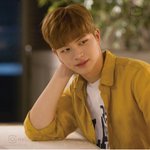 [BTOB] 성재 리즈 갱신중
