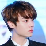 [박지훈] 윙깅이는 우리의 이상형이지