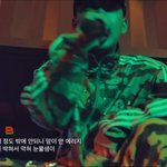 [댓글부탁해] <b>홍원</b>까들아 <b>홍원</b>이한테 자극적인 욕좀 해봐