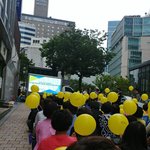 여성인권 유린 및 <b>묵살</b> 만행 고발 캠페인