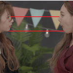[댓글부탁해] 사나 비주얼 <b>위엄</b>.JPG