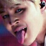 [EXO] 즈그화력 개똥<b>망인</b>걸 어디서ㅉㅉ암이충