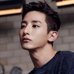[댓글부탁해] 시험칠때 싫은 유형 애들 얘기해보자