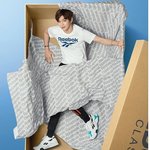 [강다니엘] 강다니엘 이대로 들튀하고<b>시포</b>