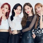 비주얼 쩌는 블랙핑크 렌즈 광고