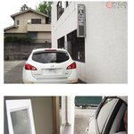 [명랑엽떡] 열도의 최신식 <b>장례</b>