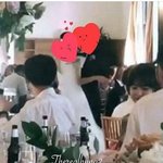 머리 다시 짧아진 최근 송혜교