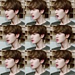 <b>sm</b>한테 살 너무 빠졌다는 소리 들은 아이돌