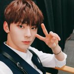 [댓글부탁해] 얘들아 <b>합창</b>대회때 부를 노래 좀 추천좀 ㅇㅇ