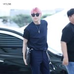 ㅎㄹ 레오 핑크머리???????????????