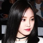 거지존이 세상 어울리는 여돌들