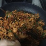 [드루와] 다들 <b>닭발</b> 집에서 만들어먹으셈!!!!