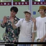 유앤비 <b>공입</b> 댓달자
