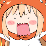 <b>와아</b>~~~