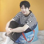 [강다니엘] <b>상자</b> 업그레이드⬆