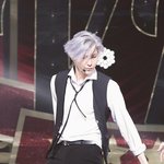 [LEO] 앙 오빠 섹<b>쉬</b>행