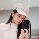 나 어떡하짘ㅋㅋ.....