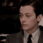 와 나 방금 개소름돋음; 이.<b>수민</b> 사건 있잖아