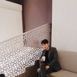 [하이라이트] 윤두준 식샤3 <b>제작</b>발표회