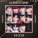 [워너원] 브이앱황배참댓글읽어줌ㅜㅜㅜ