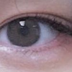 [댓글부탁해] 쌍수후기??올려본당