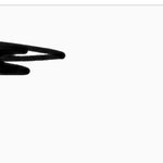 남자친구가 너무 <b>조아</b> ㅠ