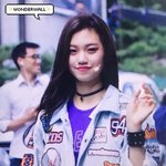 <b>난민</b> 받는다니까 안 그래도 무서운 세상에