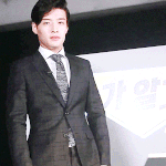 너네 얼굴 이상형은 모<b>얌</b>??
