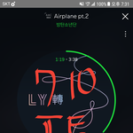 [방탄소년단] 오늘은 달방(야유회2) 하는날~