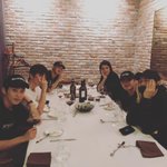 [EXO] 훈<b>스타</b>