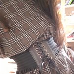 나 탈<b>코르셋</b>함 글 읽어줘