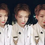 [강다니엘] 강다니엘 : 東京では初めてコンサートです。よろしく！