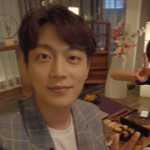 [하이라이트] 식샤 브이라이브으