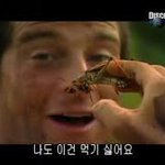 [혼자하는말] 이상하다