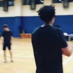 [EXO] 저 옆에 <b>종이인간</b> 김종대야,,,?