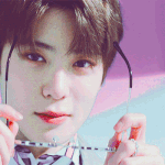 [댓글부탁해] 엔시티 <b>재현</b> 사진 좀