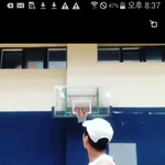 [EXO] <b>캡쳐</b>했는데ㅋㅋㅋ