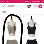옷 추반좀