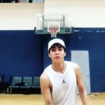 [EXO] <b>청순</b> 농규왕 시우민석