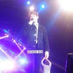 [하이라이트] 윤두준 키링<b>설</b>ㅋㅋㅋ
