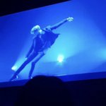 [강다니엘] 오늘 도쿄콘 강다니엘 <b>독무</b>