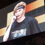 [강다니엘] 강다니엘 <b>도쿄콘</b> 엔딩멘트
