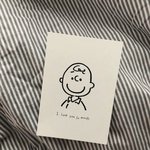 [조언부탁해] 키 클 수 있는 <b>꿀팁</b> 좀 ㅜㅜ