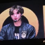 [<b>박지훈</b>] 오늘자 윙깅살롱