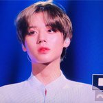 [박지훈] <b>천사</b>깅
