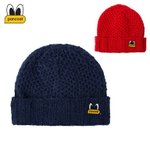 [댓글부탁해] 인하대공대가 좋은<b>데임</b>?