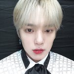 [드루와] 나도 이상형 공통점 찾아<b>조라</b>