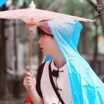 [EXO] 솔직히 <b>레이</b>가 엑소에서 제일잘생김
