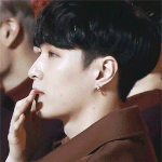 [EXO] <b>이</b>씽롸<b>잇</b>히얼