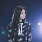 [드루와] 아이폰 <b>살돈</b> 없냐?